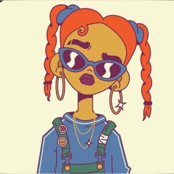 maddinstyle
